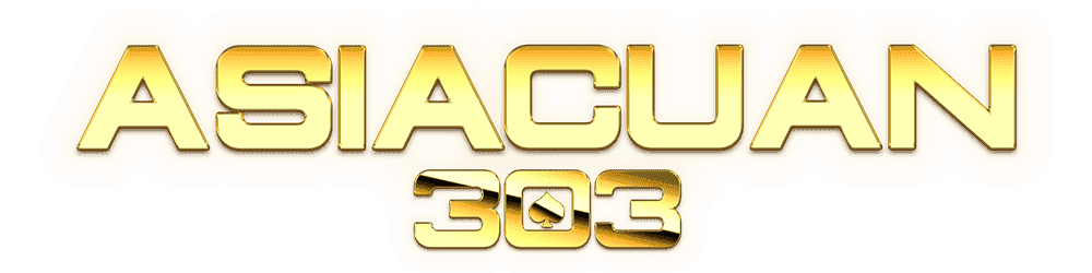 ASIACUAN303